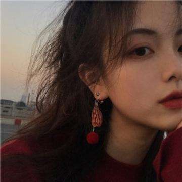 尔雅畅游app下载