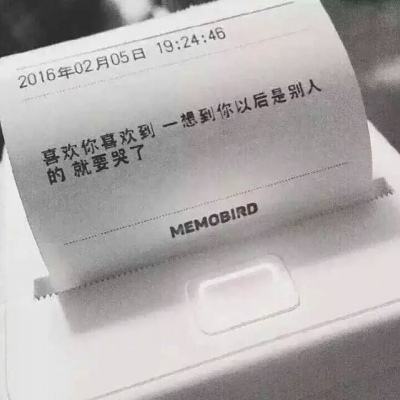 七感大陆(暂未上线)v1.0 安卓版