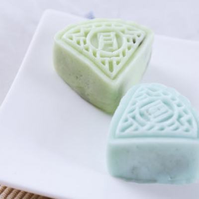 萌萌战姬破解版下载