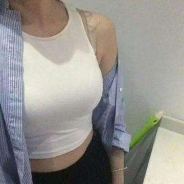 果盘武侠无双手机游戏下载