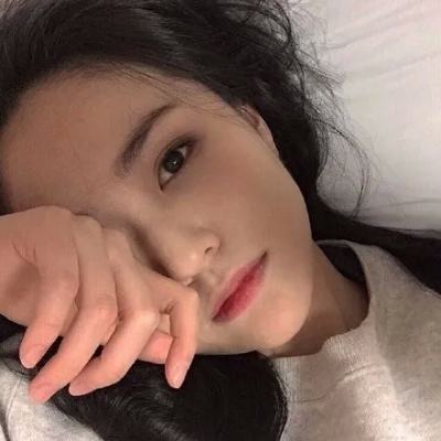 漫威格斗百度手机版下载